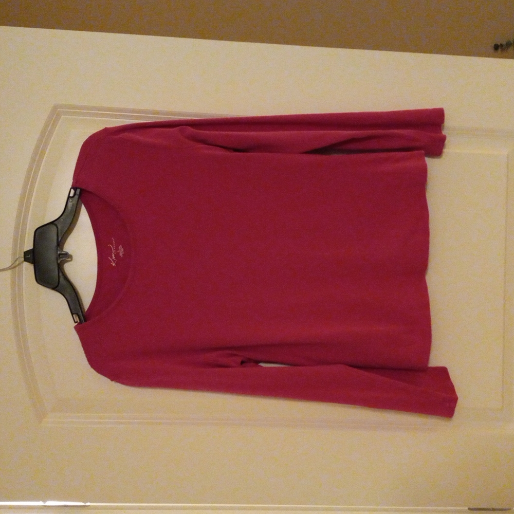 Kim Roger's size L